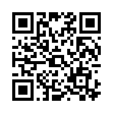 QR Code for 127PBX1XZncBnY3PSgQzLm7aaMAusPDRCY