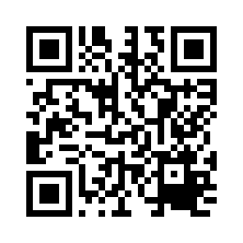 QR Code for 127PCKbP7Uc7WE9pRjpKu9CSCvjg6YnodB