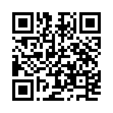 QR Code for 127PCTCm9PtFH7TSKoFJLXrPYm22DSTepd