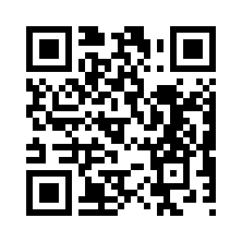 QR Code for 127PCeq68HTJ3g7mo2ZtXrrjMmpoEyyYYN