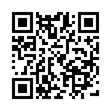 QR Code for 127PE92PsFKUbm4F42369SUeN7gYVpYA8T