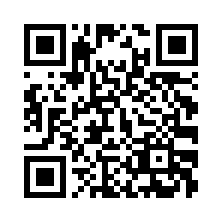 QR Code for 127PEc2EvL93SCiBsob62MZXJWULFaazUd