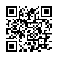 QR Code for 127PHWrBnaSiPf77Wb3m9dMFc8xzFV3xYy
