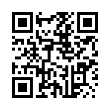 QR Code for 127PN9YZ2ap1d5t3jeBE5aPSpQWiG24834