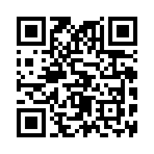 QR Code for 127PRimvrCfpmCgMW1Q3D53csTcxDRLyZc