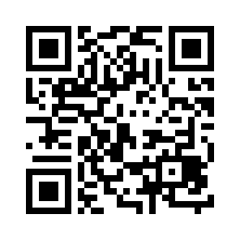 QR Code for 127PSFkiqDJSa4Eg4w2pNtZsU6X2DaKTjS