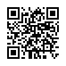 QR Code for 127PV4vCVPDN41dNXCzpf6nTRLLtnGVD6K