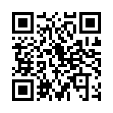 QR Code for 127PVUTdnsoKNtGPQVJWaGVqaAWHg8hQ3z