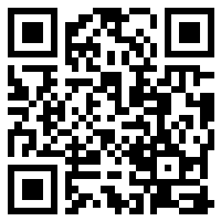 QR Code for 127PW8K6gfXeHsPWSSnS96JZ6AXaSdHQ3v