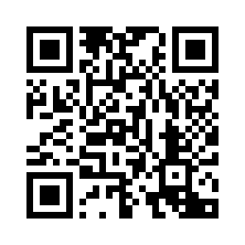 QR Code for 127PXB7P7SW64sUefycwq2YQhsWYgYJNWX
