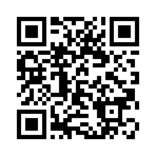 QR Code for 127PYjNmGz5xFuERo7BDv2AfcHFBJUjYeW