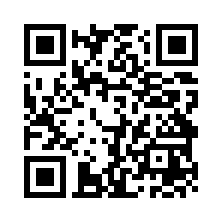QR Code for 127Pax1LfX2Vh4eT1P8W2Cgr6abiE3KbxA