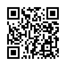 QR Code for 127PbKK5cEYUcvC4NqPUpYgRZFu59mSfTb