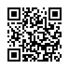 QR Code for 127PdViZCE4nq1GAqpKtYW3AtQ8fiPWfWA