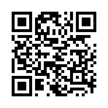 QR Code for 127Pe5dxBcwhcmHg8F1BqmDFr3srC4FE4r