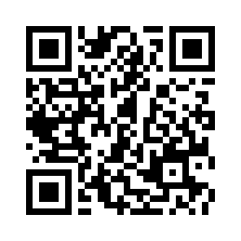 QR Code for 127Pg3Z45ZvADpKvJ6TxLubbJLv5RQfTps