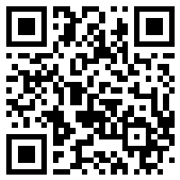 QR Code for 127Phs43MbTCug2f2k8YZ9BXaEXDZpmGPN