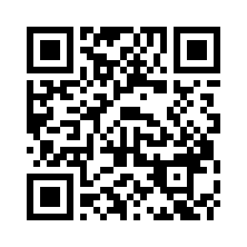QR Code for 127PiJNB9xnxp1FMf6DCtvojpUTvCSTFXG