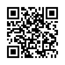 QR Code for 127PiXdqvW1THGKr1HdDs6FsYrMvwsKyPq