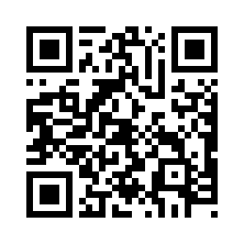 QR Code for 127PjSuT6vWAnL49aKExMuiMzGWNT1eowM