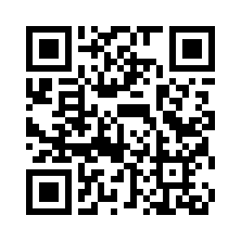 QR Code for 127PjVKZUpewDw5s7abVHCoNP5i1EdYTSu
