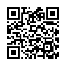 QR Code for 127PjmUgfya5ob8TyZ1GH9jkUSLAsMPJCs