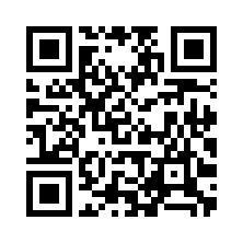 QR Code for 127PkLVbjK3CMHMNSGGnPyMnv5o4cL25dj
