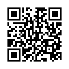QR Code for 127PkR1PgS7QyXY9WBt8XjBHaL2bDWmi2u