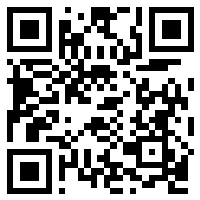 QR Code for 127PkXanzAXJd8syM3qRGmMV1Gwagypfm9