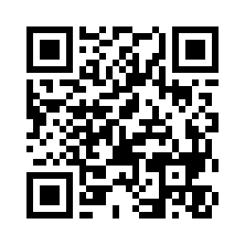QR Code for 127PmQovTJ2zhXMFxRijP64M3NLCoGCn33