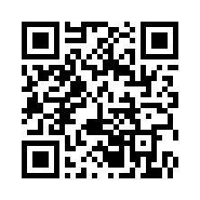 QR Code for 127PmTVcynT69kavdeMdaP1hhMHM7rwiRF