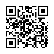 QR Code for 127PqQXY83LcWBqTorNFEDgyXaeRVK9ipv
