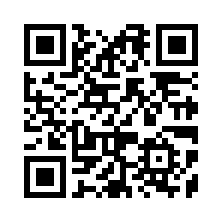 QR Code for 127Pqs8Xr1e8f6FDZ4mBYZMeMvuSBhR877
