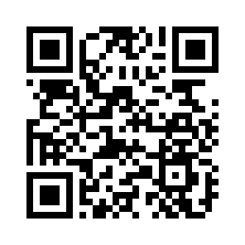 QR Code for 127PrZaB1wddqz32iGFBbeXttbVKAXY9od