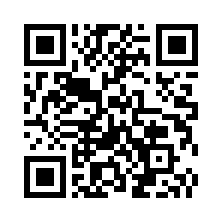 QR Code for 127PuX3GpWTxpEYvYwyiEe9nSdoYxdfB2a
