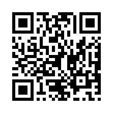 QR Code for 127PvGPbHKvjcyGrFBF193BQmk2UADbU2o
