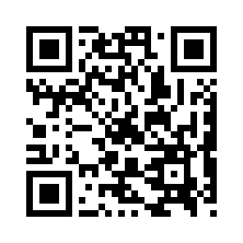 QR Code for 127Pvasjn8o6XYCB4pPjfGdJosJuehPaGk