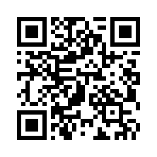 QR Code for 127PwNQnq5ZikkCergAnPebt1Ubcaa42nh