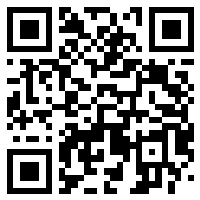 QR Code for 127PwW8WwHtNiaFydXj64fvrDSRmc8meEU
