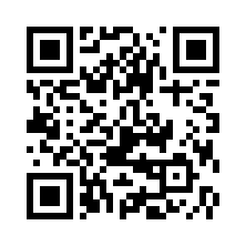 QR Code for 127Pyc3cnRzihLf8UeLcHaVeiZTnrdnh8Z