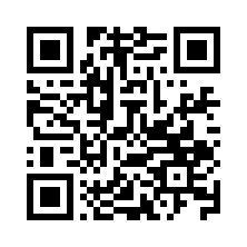 QR Code for 127Q17u76dFETKySfp9fBtwJq1BWpGVJDs