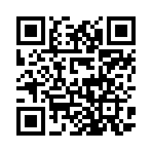 QR Code for 127Q2K9GuExguyQEPihNRT2ovhnzBKQiBg