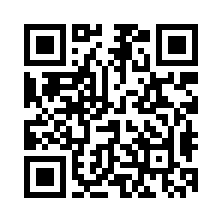 QR Code for 127Q4qrUGunoXxpxBAEDitftVeFjxXxKdL