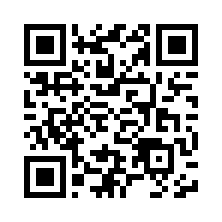 QR Code for 127Q796W2WpeU3q8txwCQEYAT8PMTu3yya