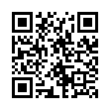 QR Code for 127QACMBMWV5FQXWtkocfWPS1xrpDqNdGe