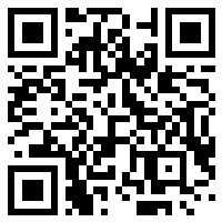 QR Code for 127QDszo44CEmjMjt5iQ3TSHnvhx8b81EY