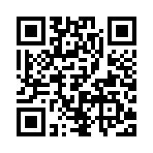 QR Code for 127QEV9ixJBABnpYnboy4UfHusBQEDdraD