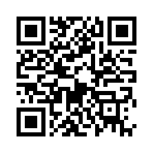 QR Code for 127QEhSBHRVE23KYPLUvL1mvvNpsAvtN6v