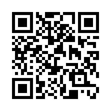 QR Code for 127QGy28FPpdz721zpR9vVjRJC52cFAsAs