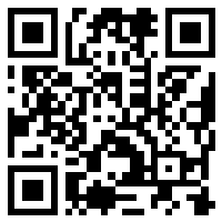 QR Code for 127QLV8VgWWakFDoNQKGUT7EFfXKUnvmjo